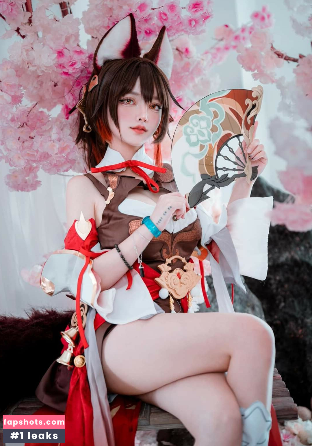 Le Josette gallery photo #99