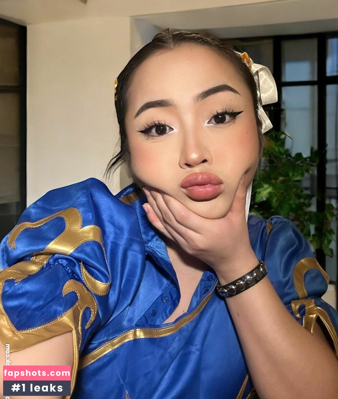 Le3nabae gallery photo #2