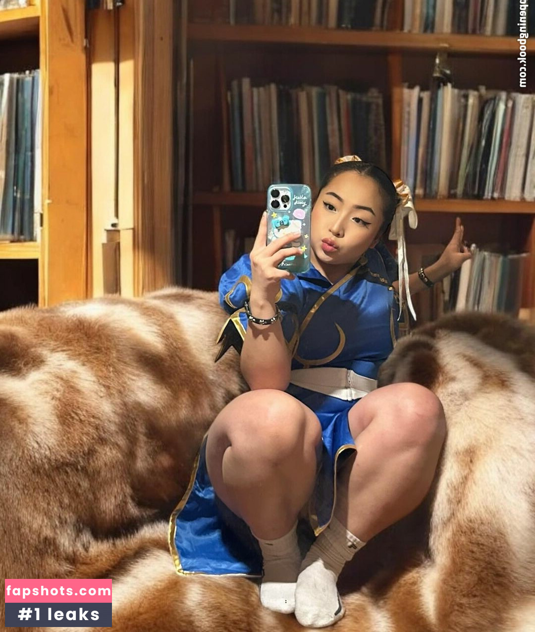 Le3nabae gallery photo #3