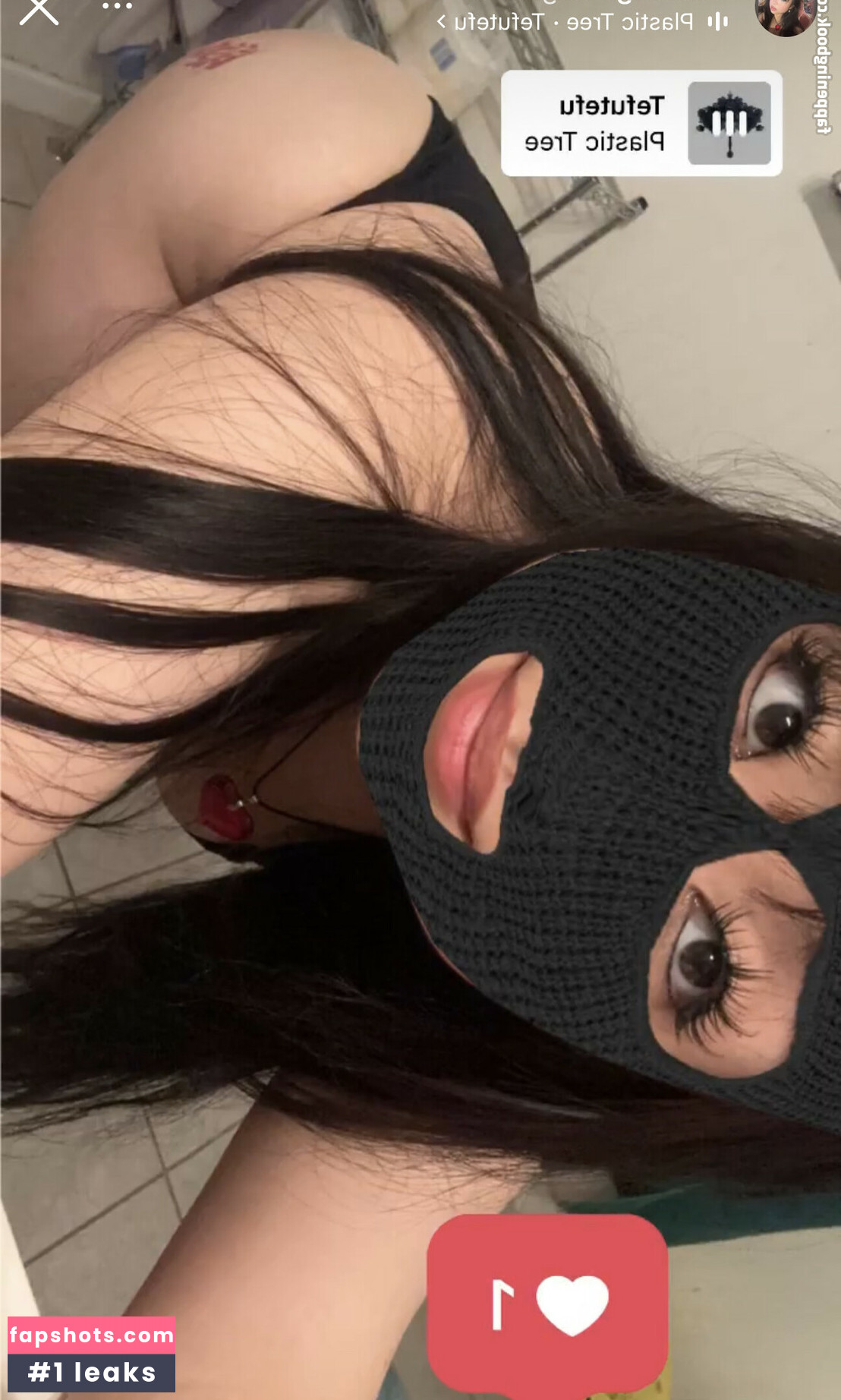 Le3nabae gallery photo #24