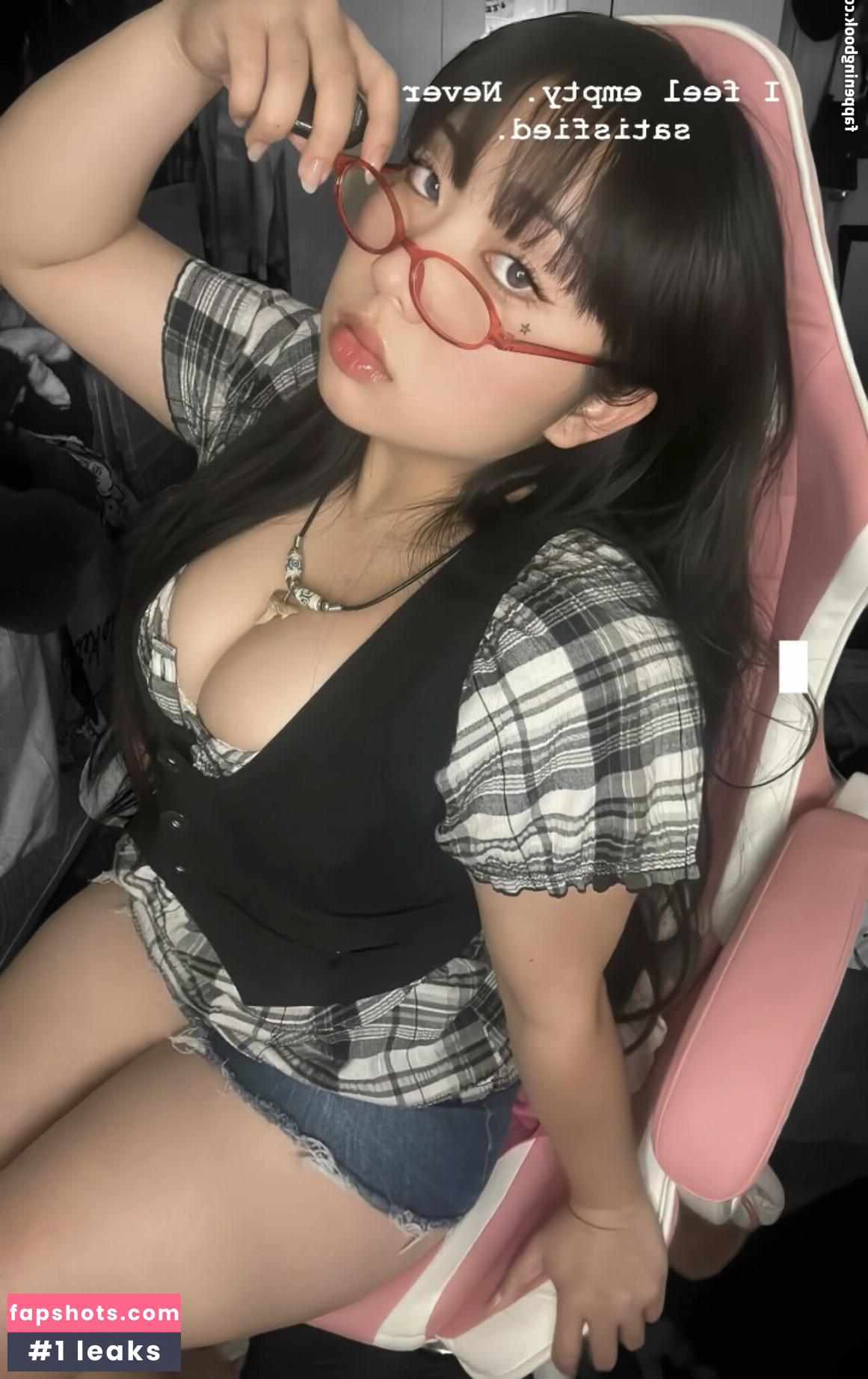 Le3nabae gallery photo #25