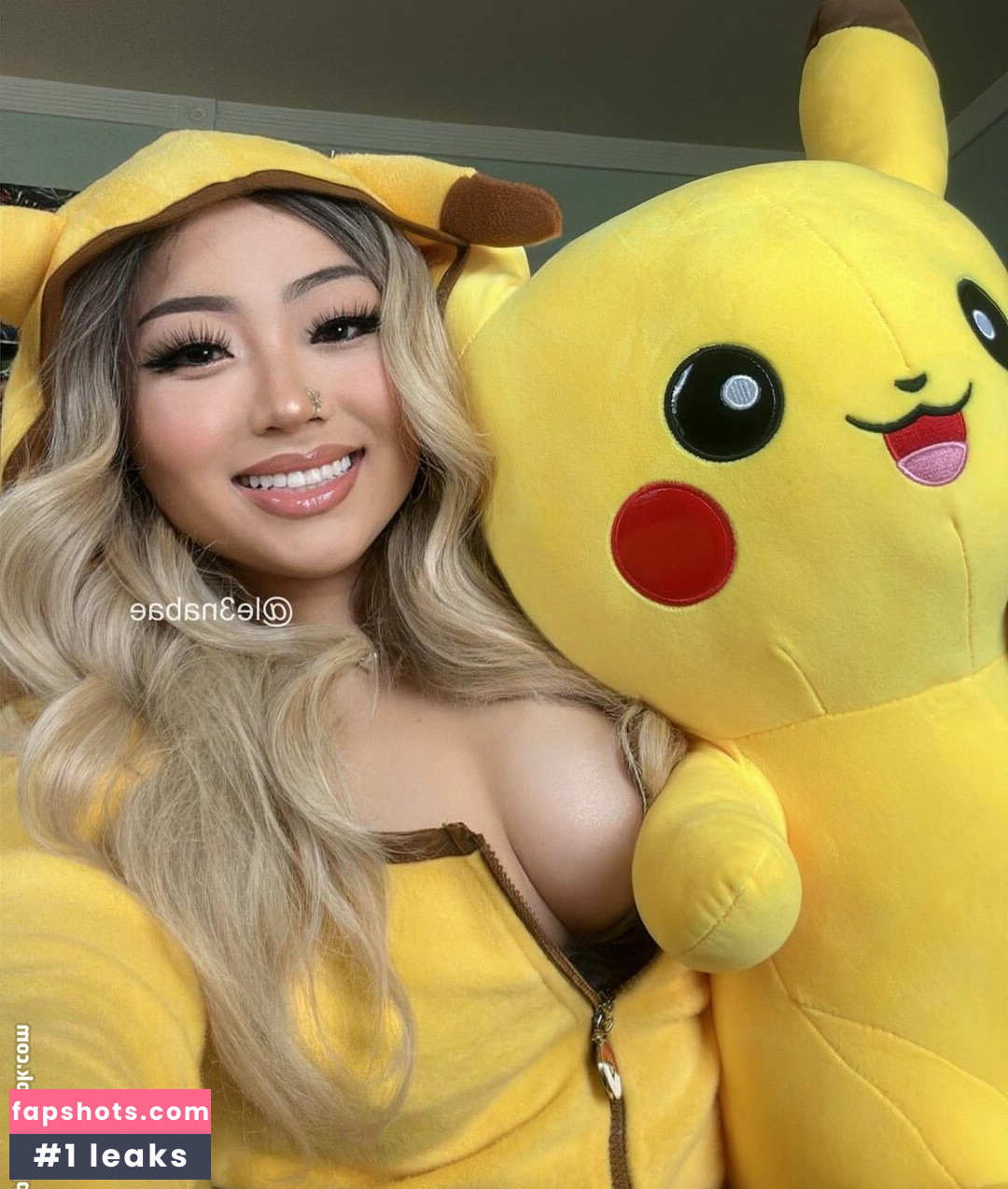 Le3nabae gallery photo #26