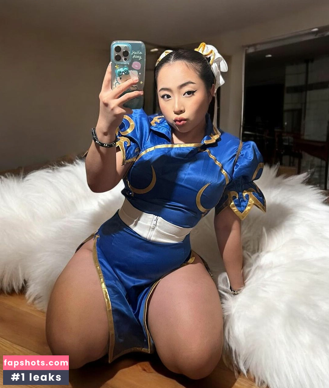 Le3nabae gallery photo #5