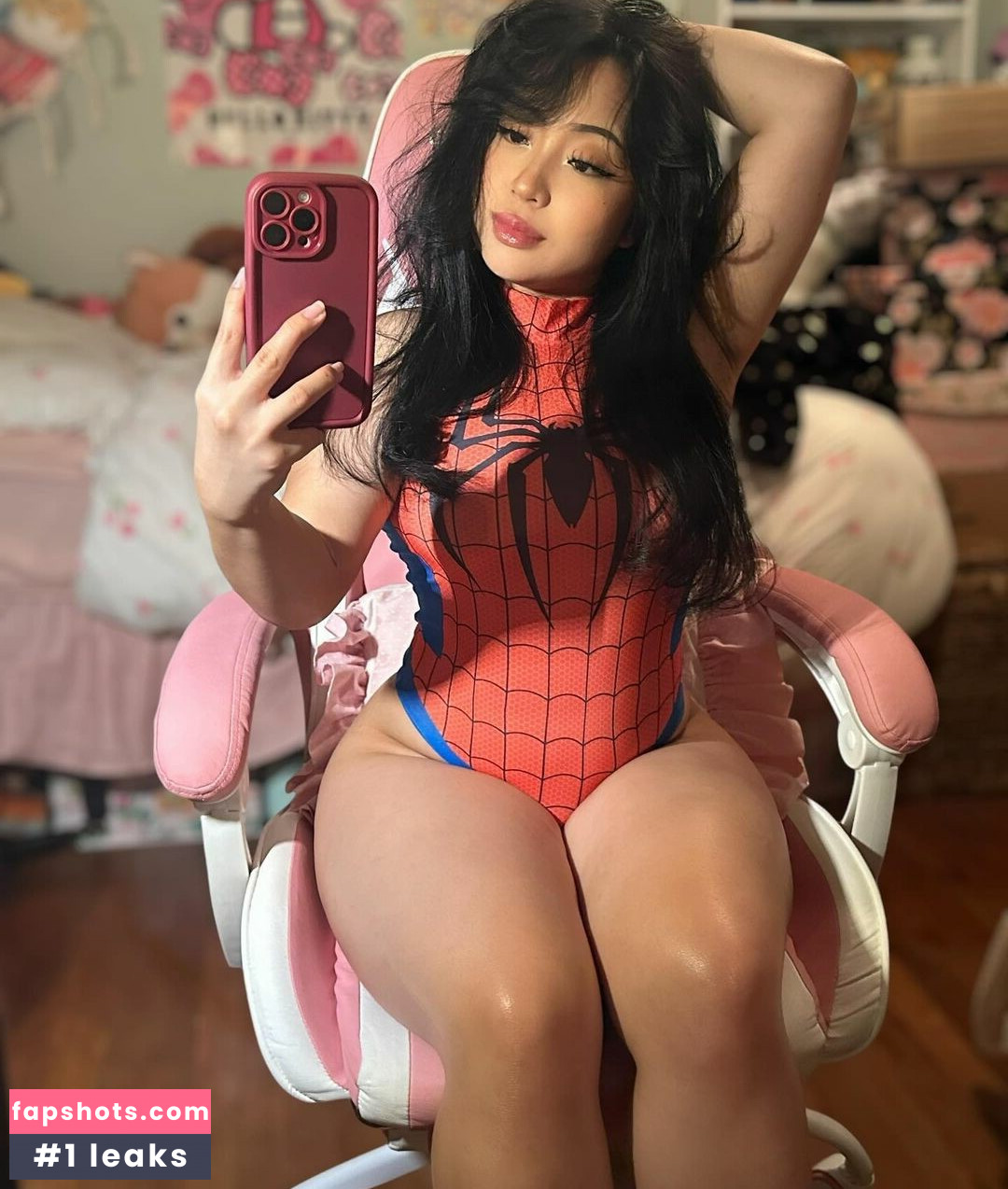 Le3nabae gallery photo #8