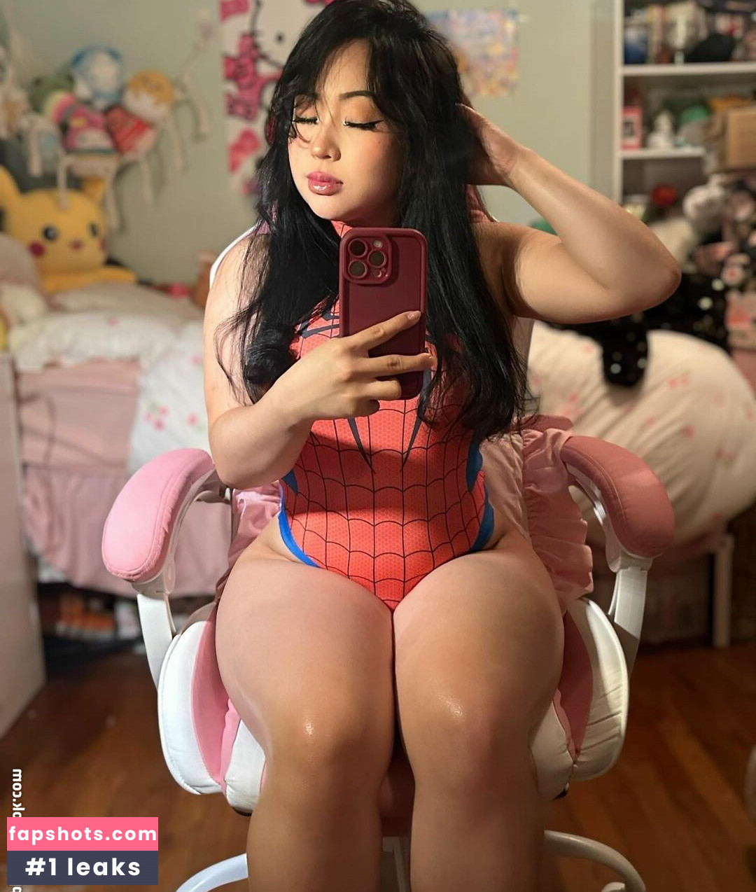 Le3nabae gallery photo #9