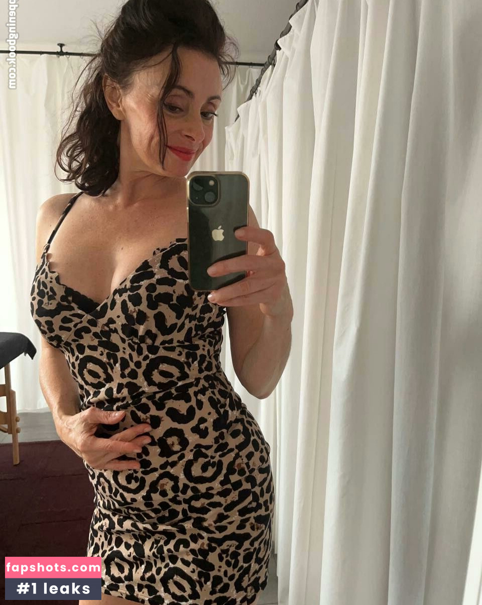 lea.cerone Nacktheit OnlyFans Fotos #11 - Fapshots