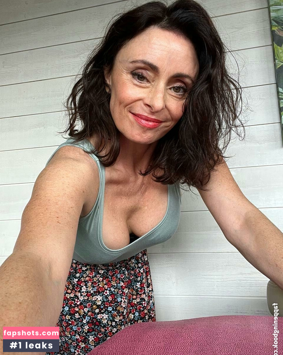 lea.cerone Nacktheit OnlyFans Fotos #13 - Fapshots