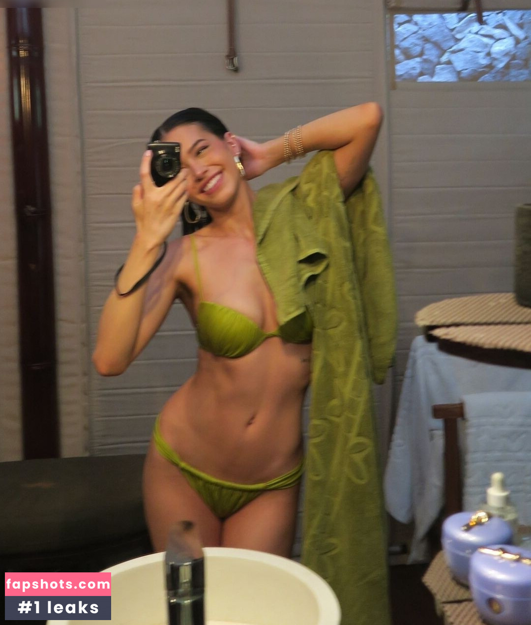 Lea Elui Nude Leaks OnlyFans Photos #112 - LeakJerk