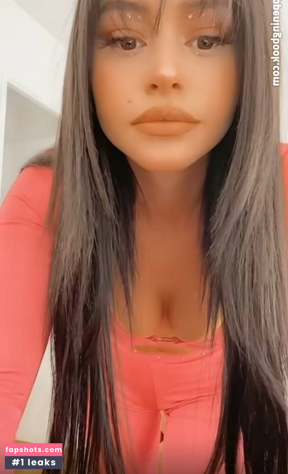 Lea Elui Nude Leaks OnlyFans Photos #150 - LeakJerk