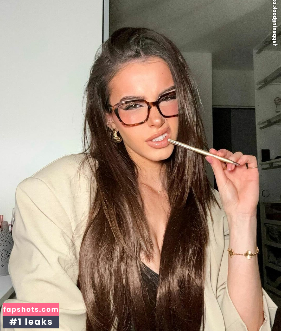 Lea Elui Nude Leaks OnlyFans Photos #193 - LeakJerk