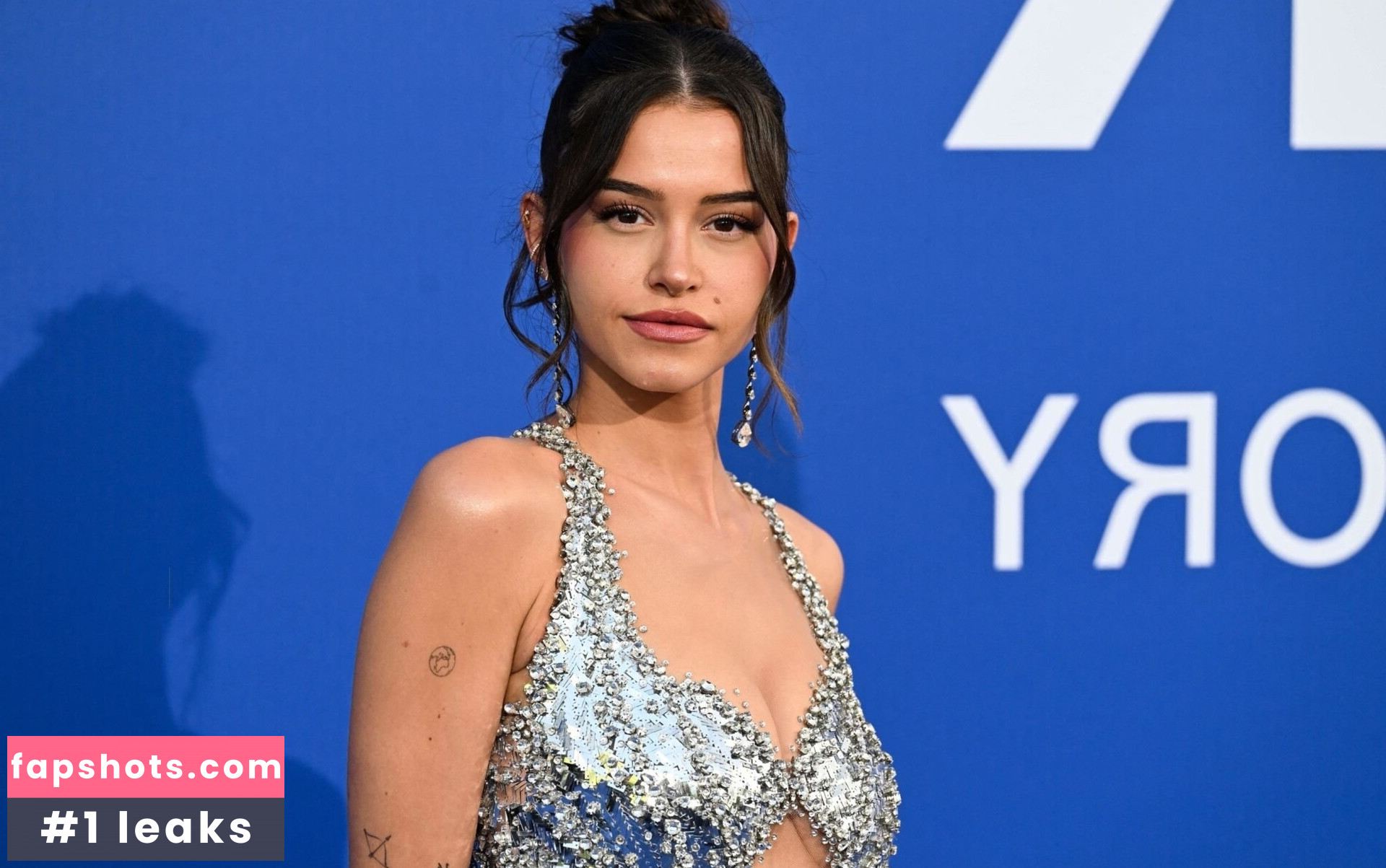 Lea Elui Nude Leaks OnlyFans Photos #212 - LeakJerk