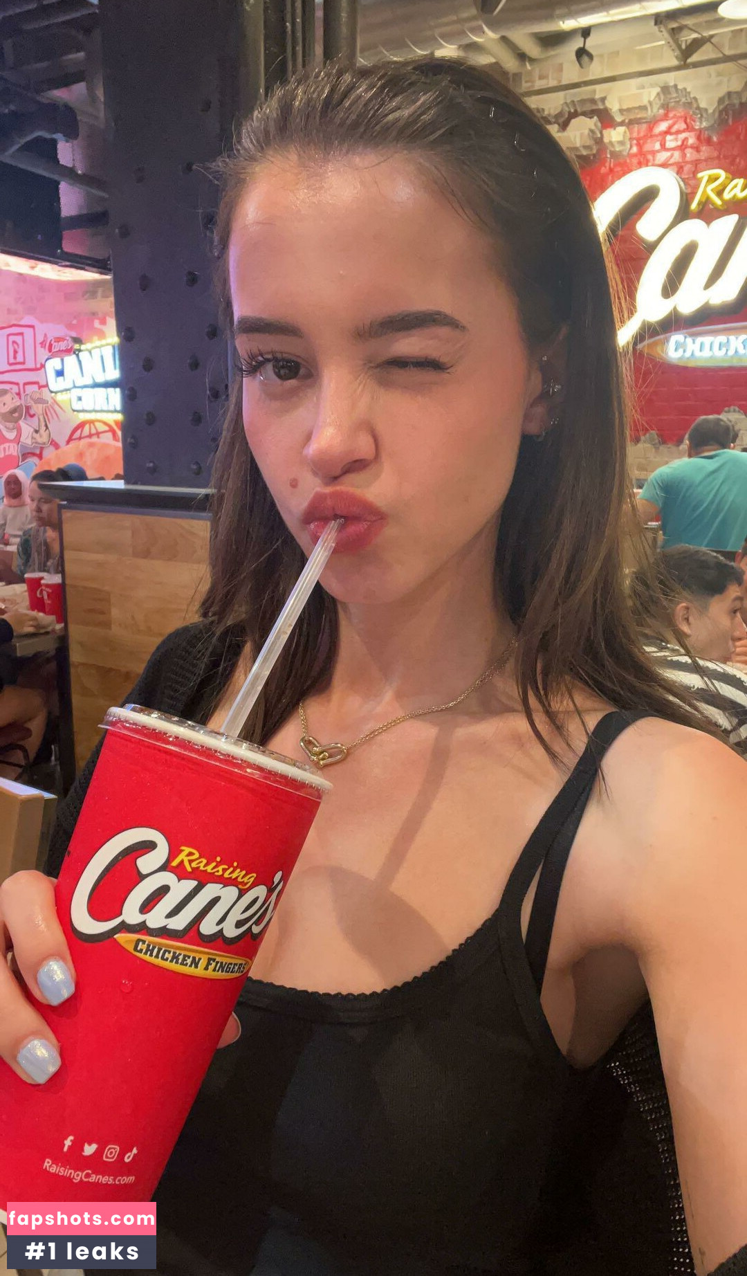 Lea Elui Nude Leaks OnlyFans Photos #248 - LeakJerk