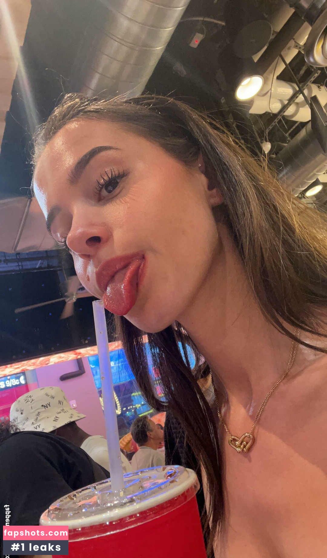 Lea Elui Nude Leaks OnlyFans Photos #249 - LeakJerk