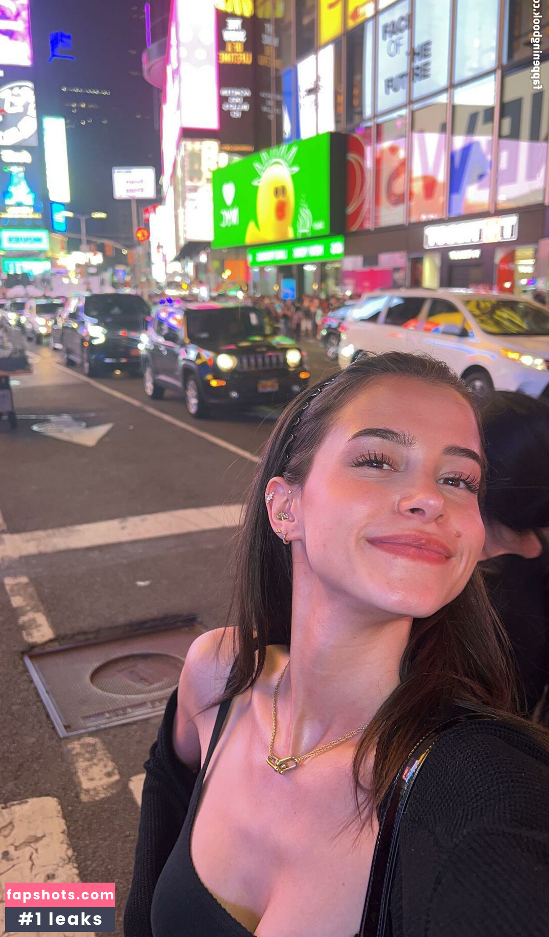 Lea Elui Nude Leaks OnlyFans Photos #250 - LeakJerk