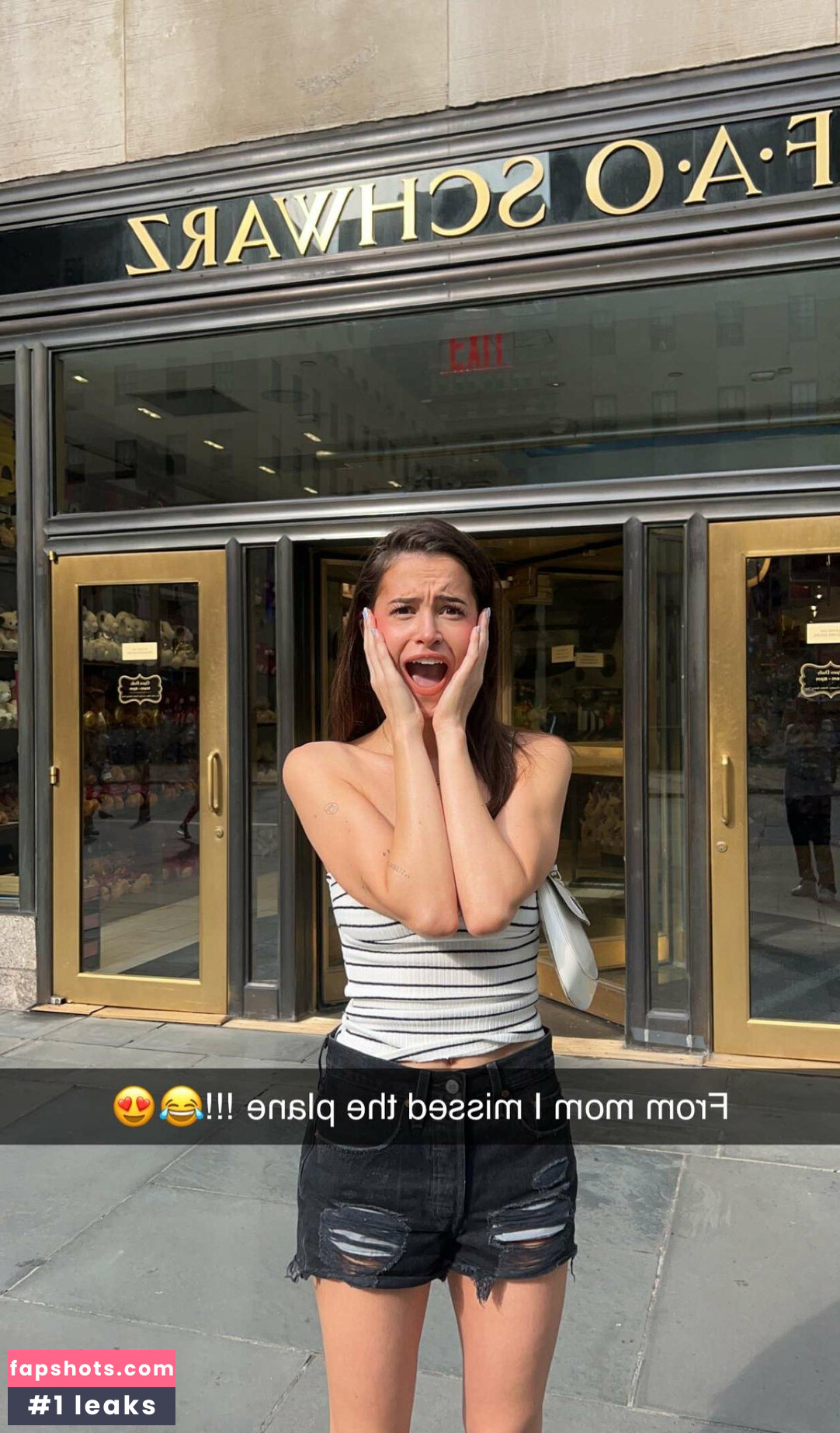 Lea Elui Nude Leaks OnlyFans Photos #258 - LeakJerk