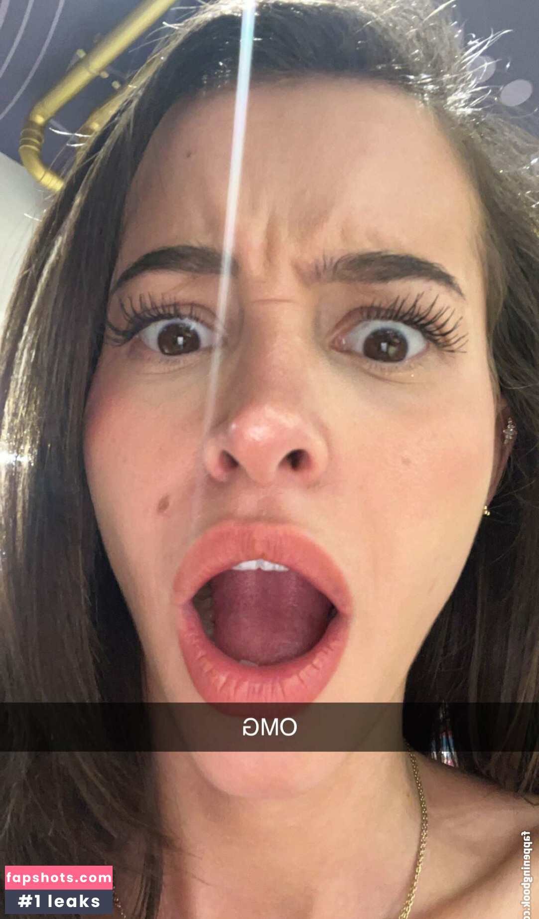 Lea Elui Nude Leaks OnlyFans Photos #259 - LeakJerk