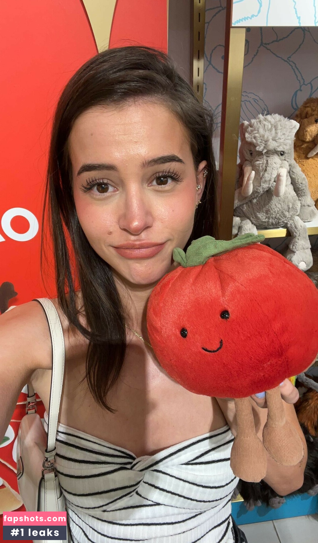 Lea Elui Nude Leaks OnlyFans Photos #260 - LeakJerk