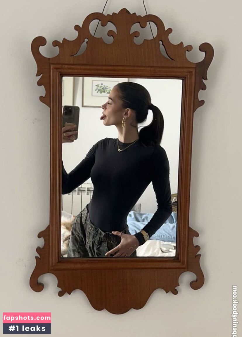 Lea Elui gallery photo #268