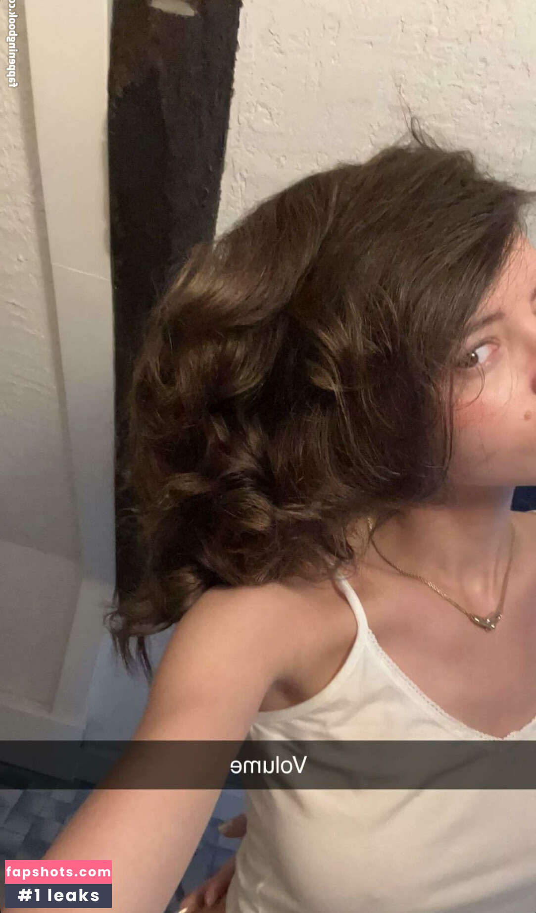 Lea Elui gallery photo #275