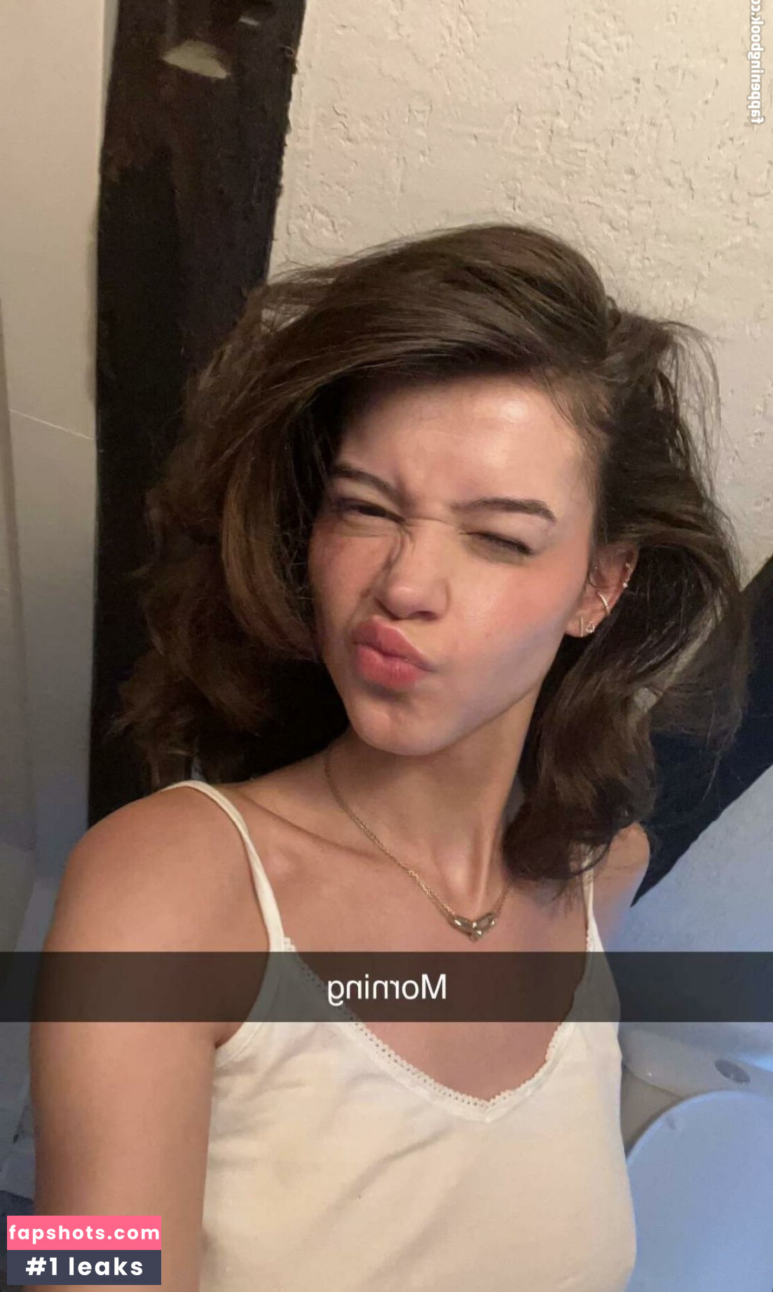 Lea Elui gallery photo #276