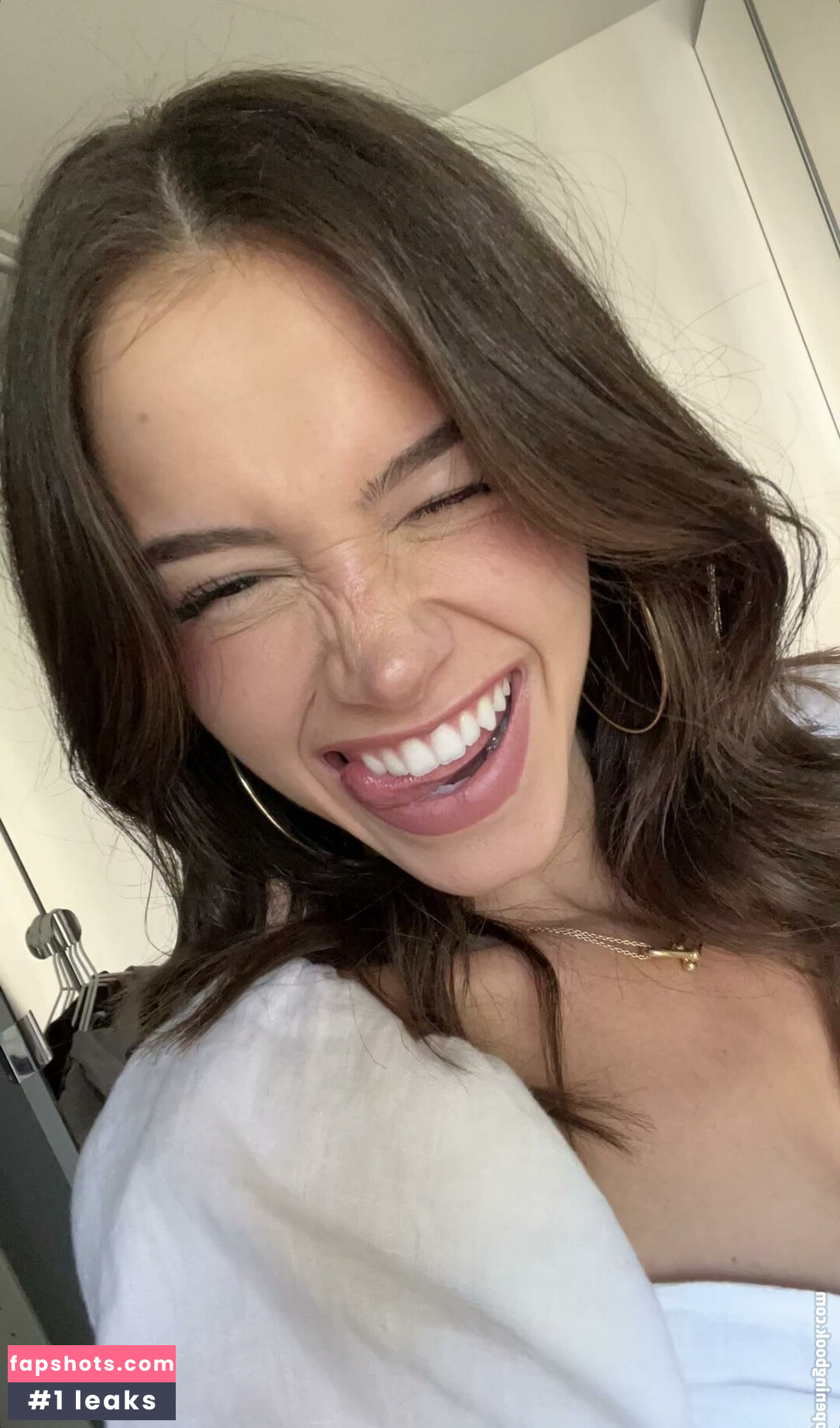 Lea Elui gallery photo #288