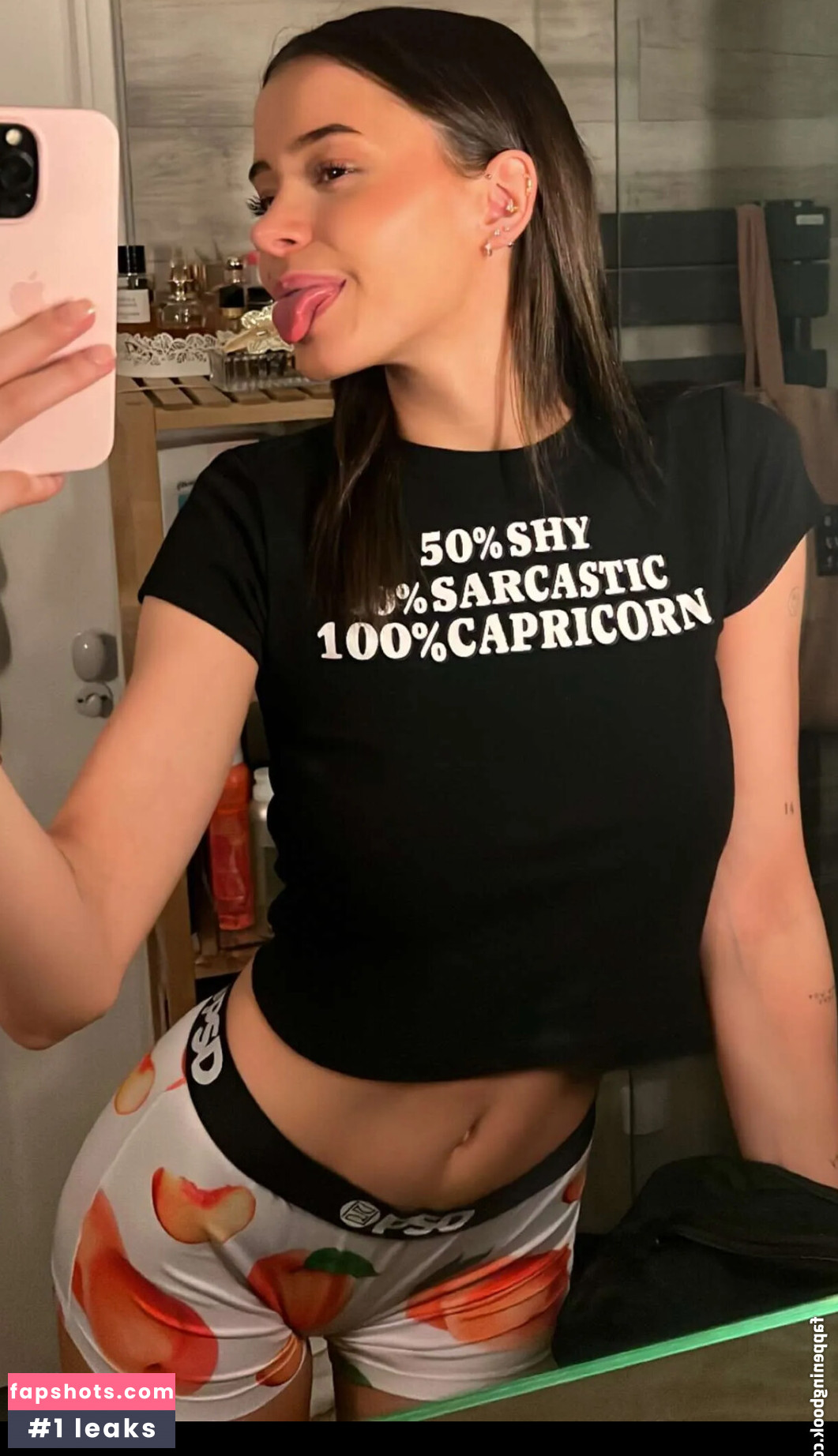 Lea Elui gallery photo #302