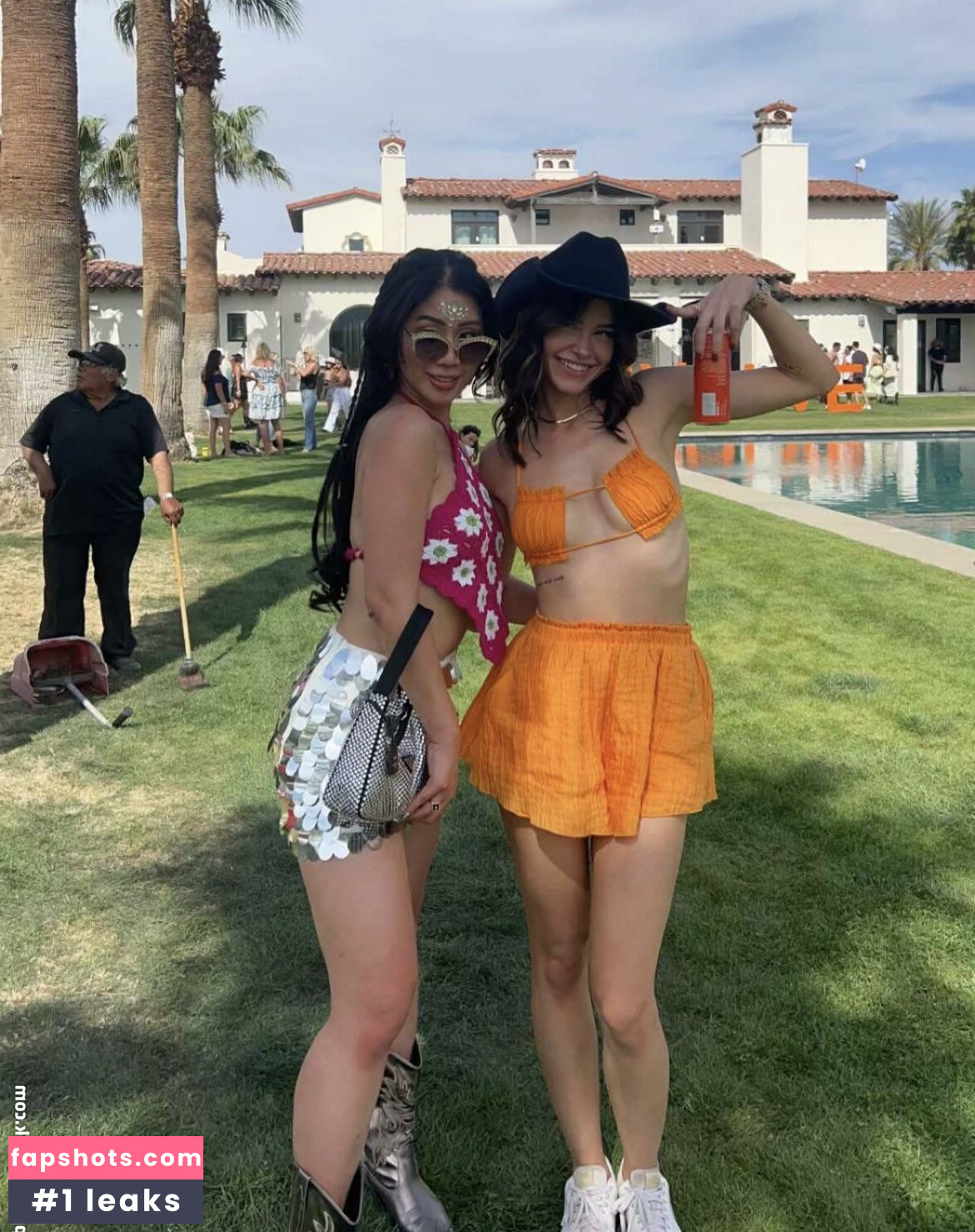 Lea Elui gallery photo #309