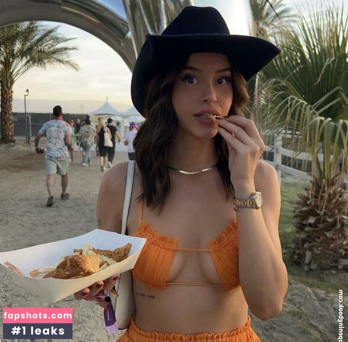 Lea Elui gallery photo #311