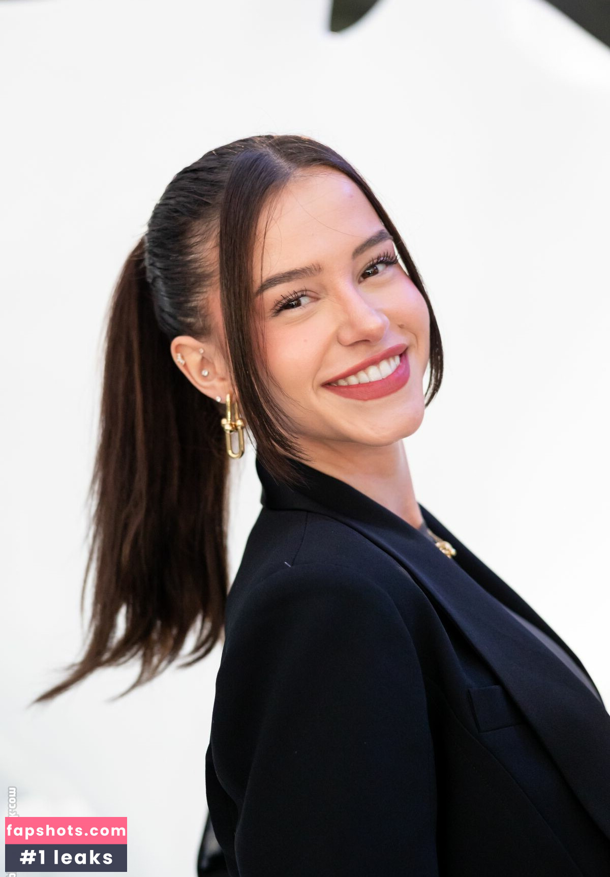 Lea Elui gallery photo #352