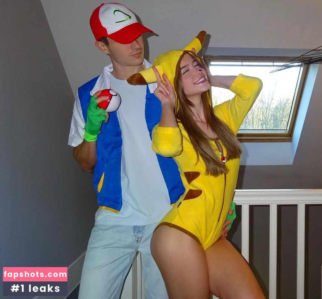 Lea Elui gallery photo #364