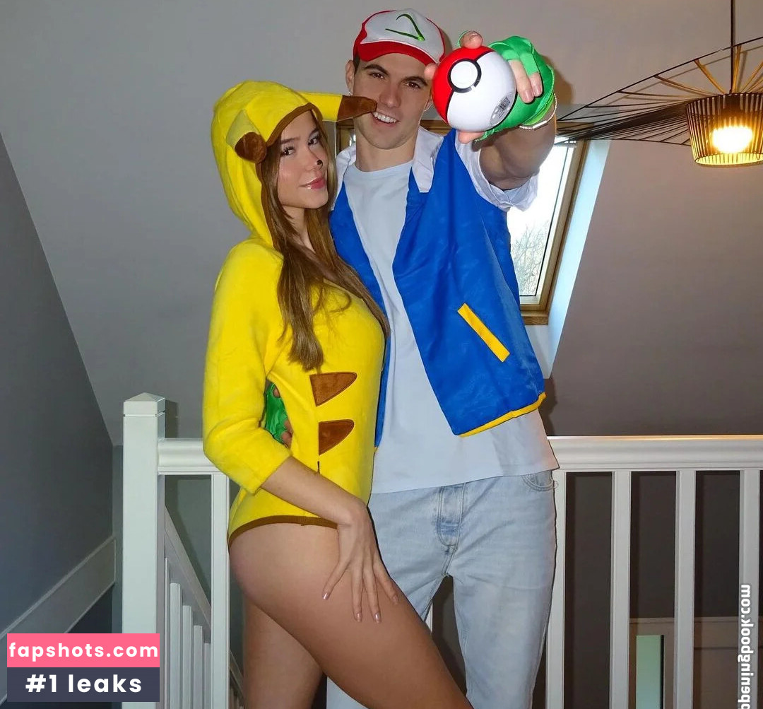 Lea Elui gallery photo #365