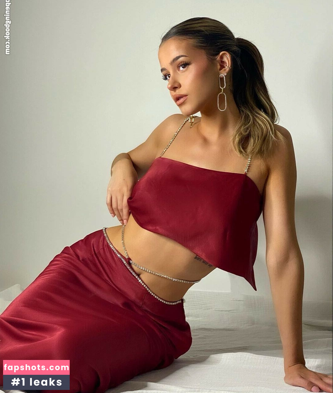 Lea Elui gallery photo #372