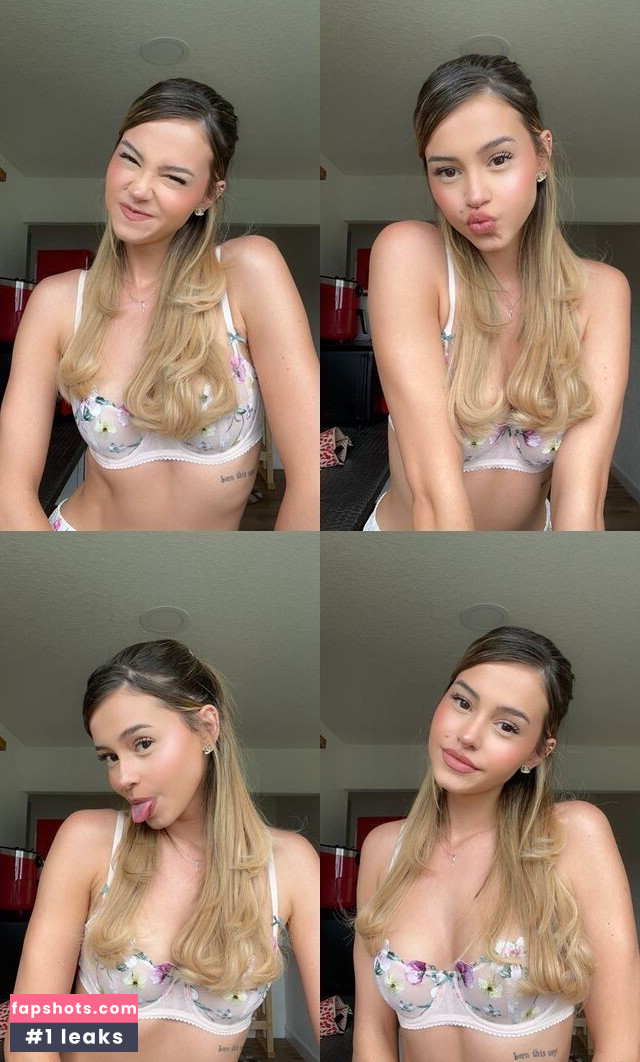 Lea Elui gallery photo #391