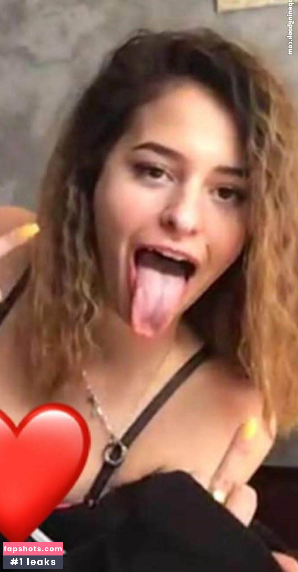 Lea Elui gallery photo #403