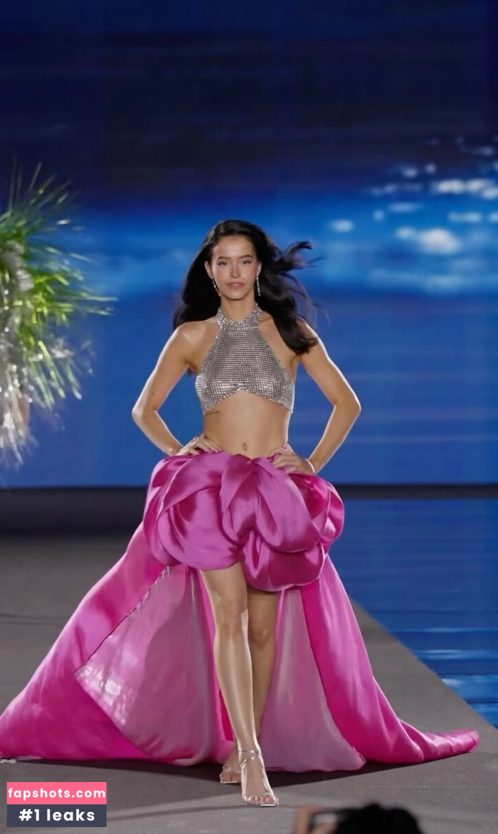 Lea Elui gallery photo #97