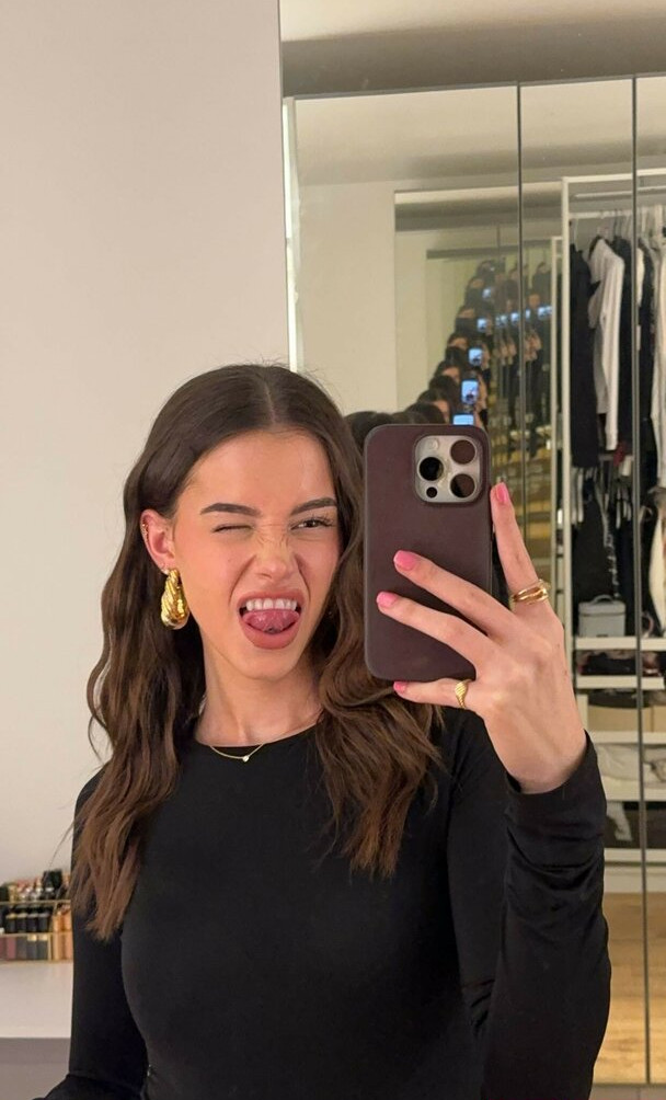 lea-elui Nude Leaks OnlyFans Photos #233 - LeakJerk