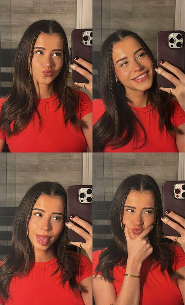 lea-elui Nude Leaks OnlyFans Photos #275 - LeakJerk