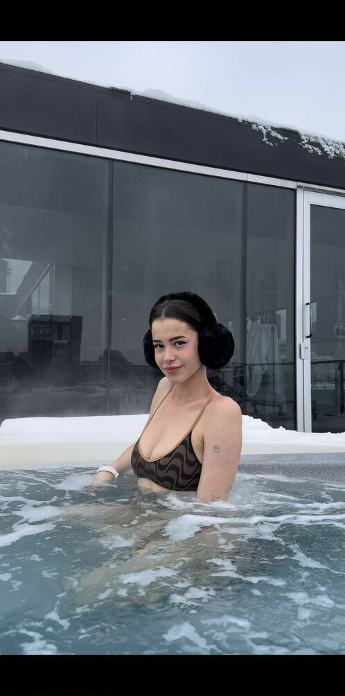 lea-elui Nude Leaks OnlyFans Photos #280 - LeakJerk