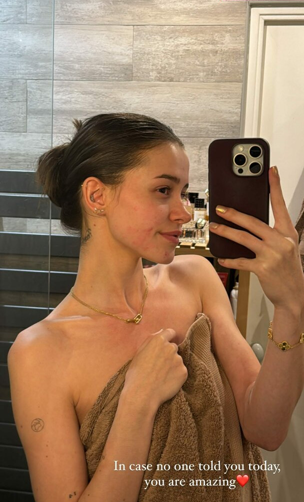 lea-elui Nude Leaks OnlyFans Photos #361 - LeakJerk