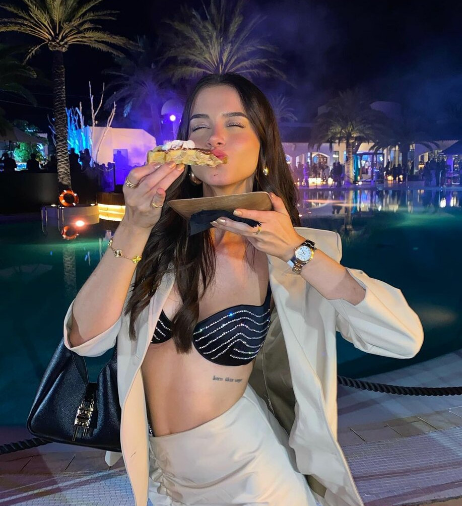 lea-elui Nude Leaks OnlyFans Photos #365 - LeakJerk