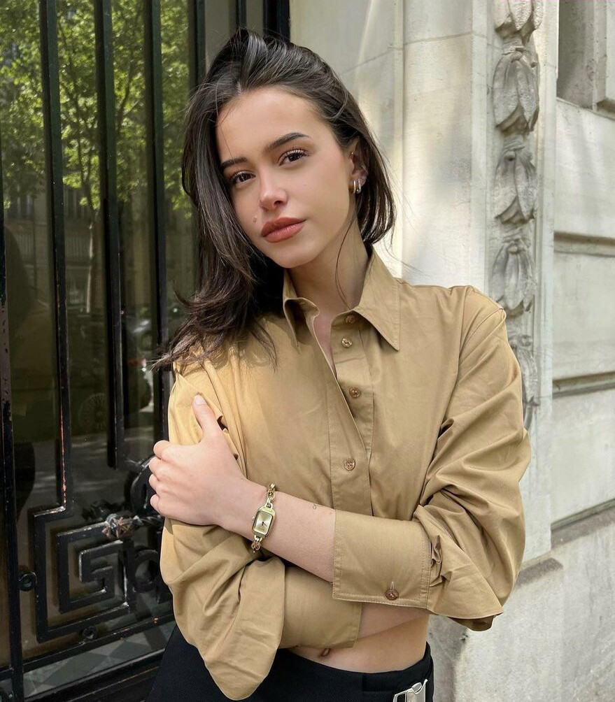 lea-elui Nude Leaks OnlyFans Photos #567 - LeakJerk