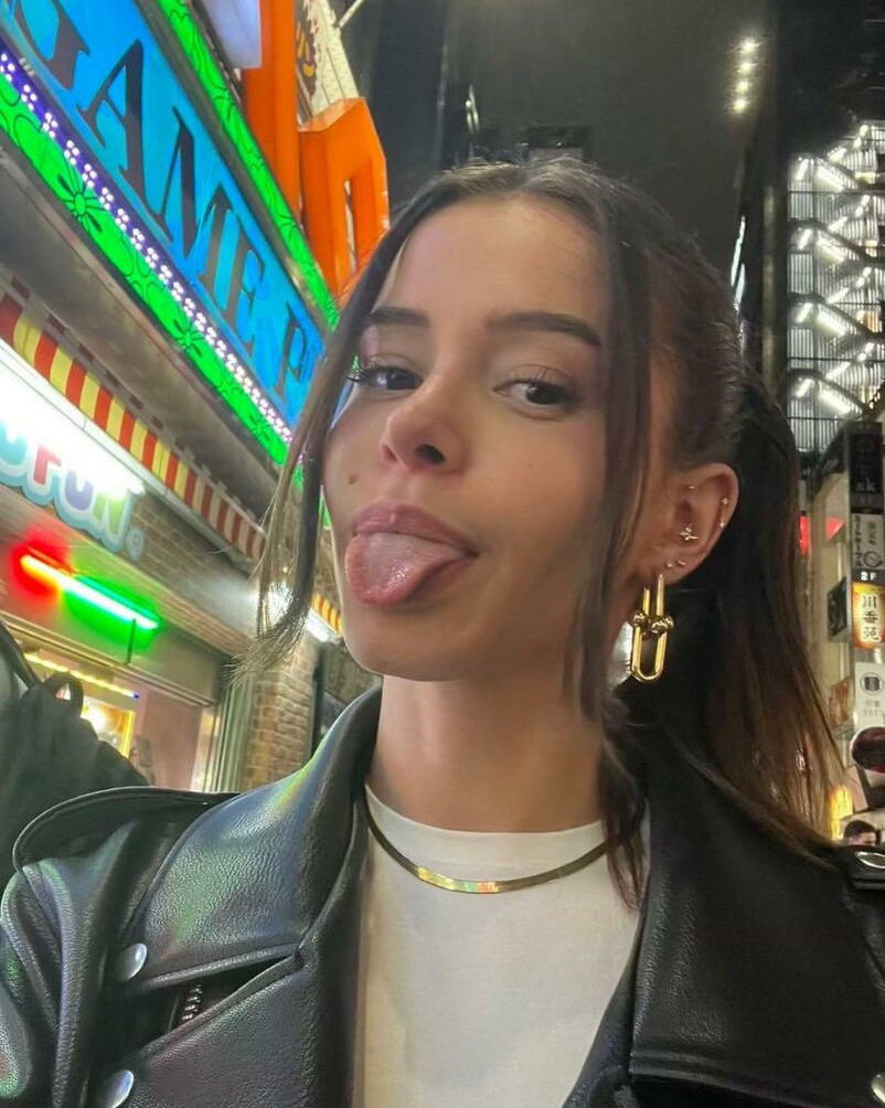 lea-elui Nahé úniky fotek pouze od fanoušků #595 - Fapshots