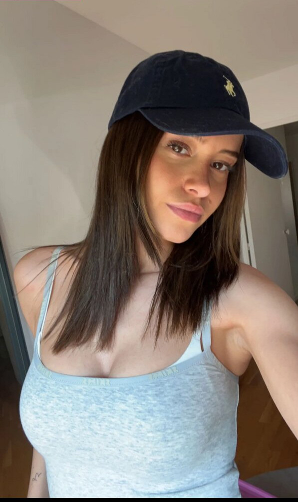 lea-elui Nahé úniky fotek pouze od fanoušků #616 - Fapshots