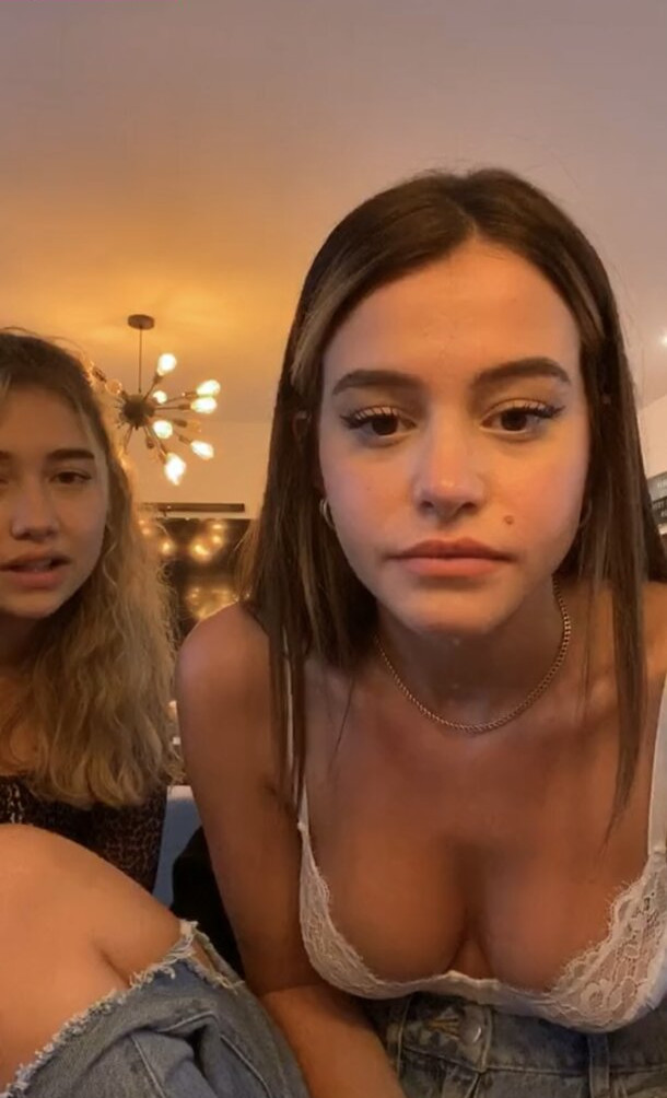 lea-elui Nahé úniky fotek pouze od fanoušků #651 - Fapshots