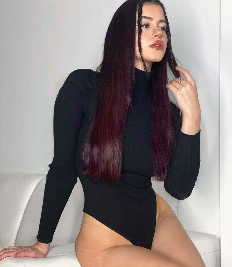 lea-elui Nahé úniky fotek pouze od fanoušků #657 - Fapshots