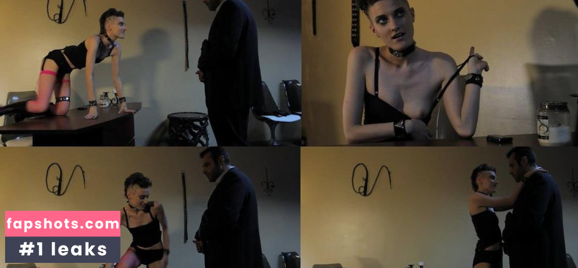 Lea Lawrynowicz gallery photo #2