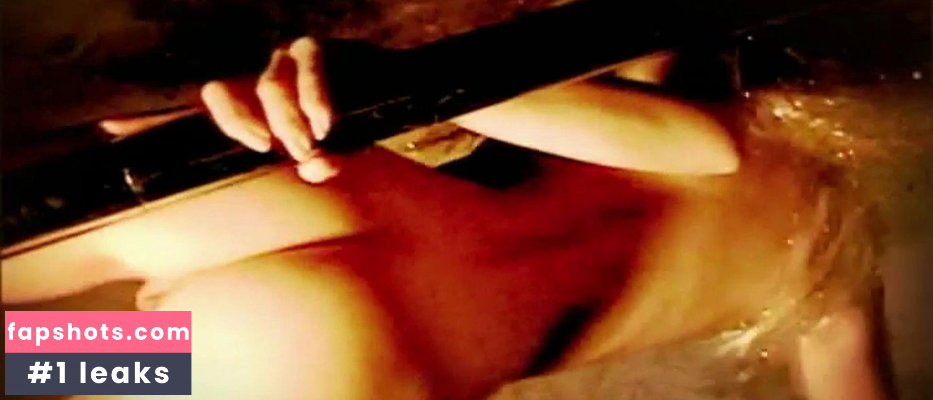 Lea Lawrynowicz gallery photo #14