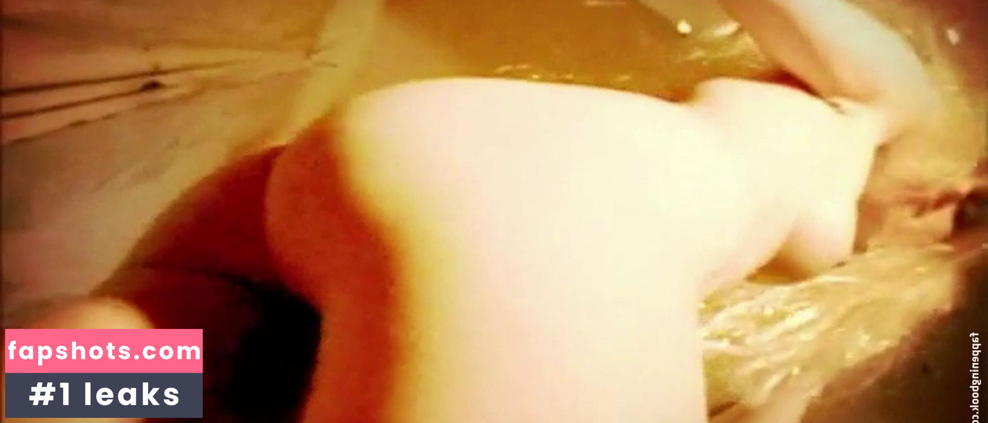 Lea Lawrynowicz gallery photo #4