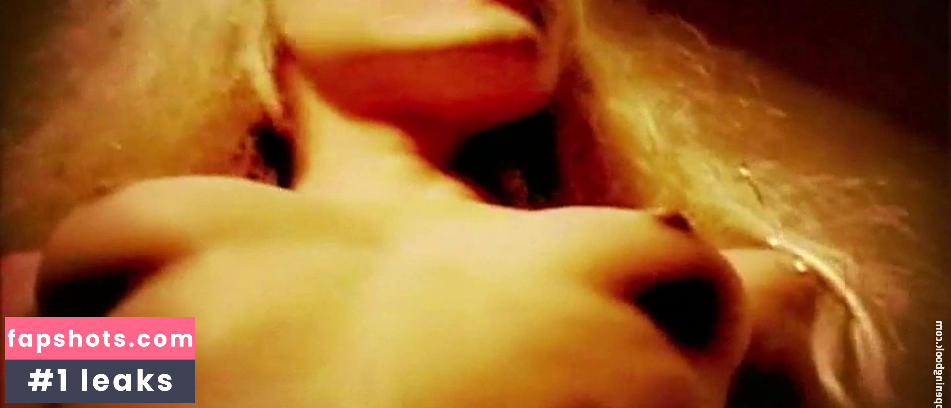 Lea Lawrynowicz gallery photo #8