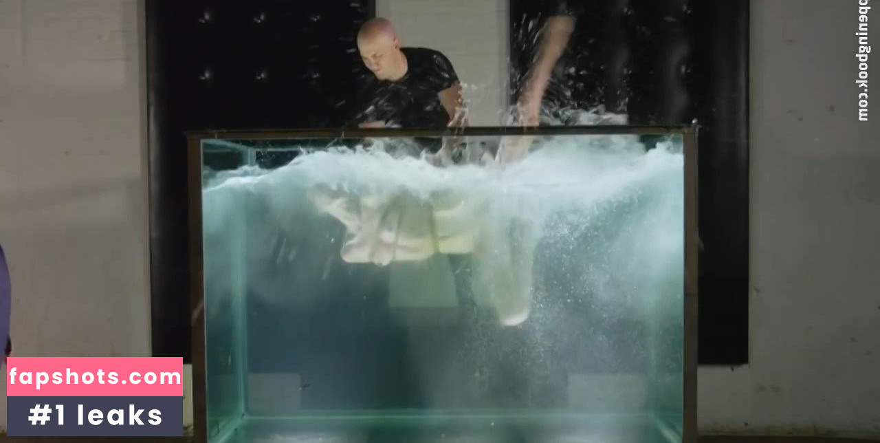 Lea Lawrynowiczo gallery photo #7